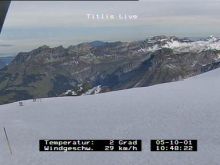 Titlis
