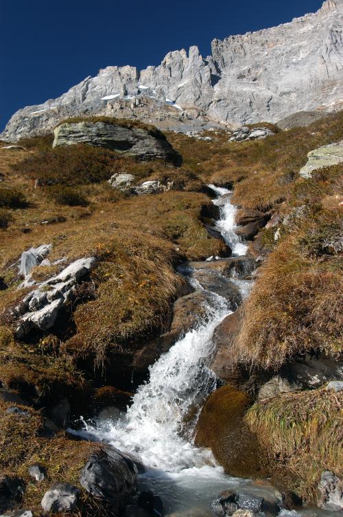 Belichtungszeit 1/640s