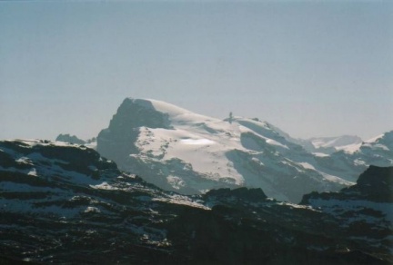 Titlis (3.239m)