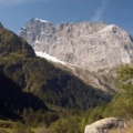 Titlis (3238m) von Stäfeli