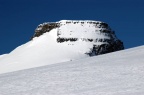 Hauptkamm