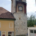 Kirche in Saint-Imier