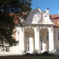 Schloss Lambert