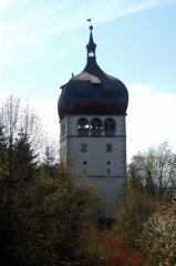 Martinsturm
