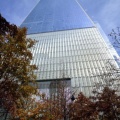 One World Trade Center