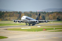 A380-841