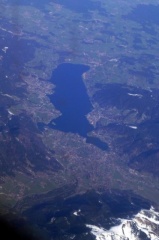 Allgäuer See