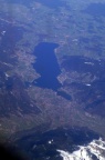 Allgäuer See