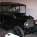 Ford T-Modell