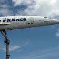 Concorde 