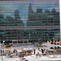 UN Hauptsitz