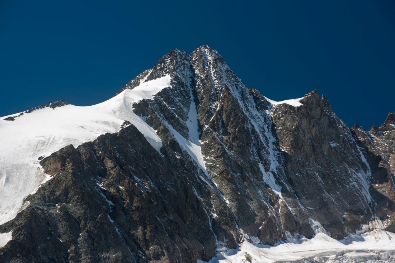 Großglockner