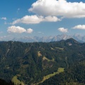 Wägitaler Alpen